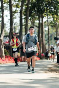 BIB: 
                            <button type="button" onclick="openModal(27483889)" class="btn btn-primary btn-sm float-right btn-popup" data-toggle="modal" data-target=".modal-high-quality">
                        <i class="fas fa-shopping-cart"></i> Add to Cart
                    </button>
                                            <button type="button" onclick="isThisMe(27483889, true)" class="btn btn-success btn-sm float-right btn-popup btn-isme hidden" data-toggle="tooltip" data-placement="bottom" title="นี่คือรูปของคุณใช่ไหม คลิกที่นี่เพื่อเอาเข้าอัลบั้ม">
                        <i class="fas fa-plus"></i> Add to album
                    </button>
                    <button type="button" onclick="isThisMe(27483889, false)" class="btn btn-warning btn-sm float-right btn-popup btn-isnotme hidden">
                        <i class="fas fa-ban"></i> Remove from album
                    </button>